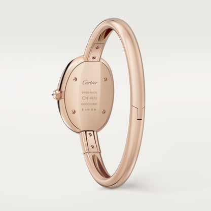 BAIGNOIRE WATCH