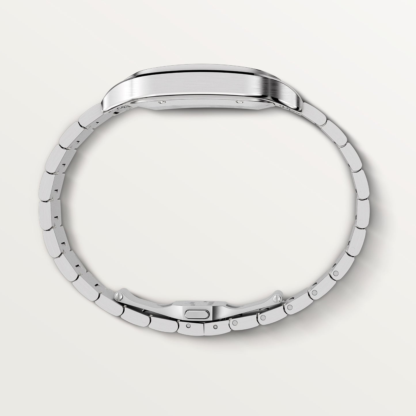 SANTOS DE CARTIER WATCH