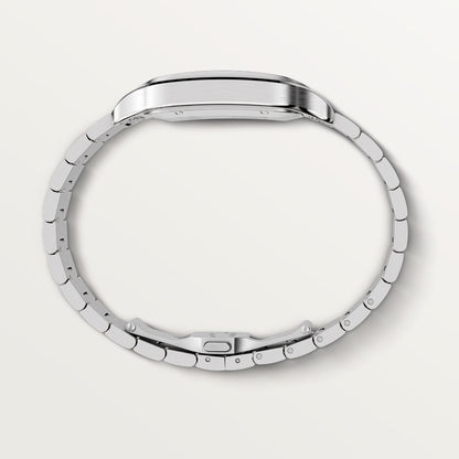 SANTOS DE CARTIER WATCH