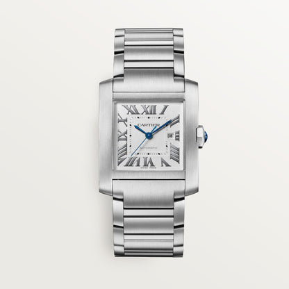 TANK FRANÇAISE WATCH
