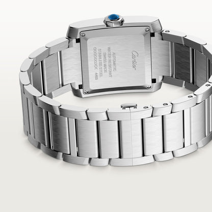 TANK FRANÇAISE WATCH