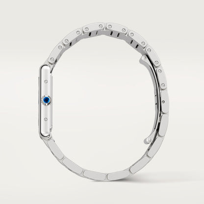 TANK MUST DE CARTIER WATCH