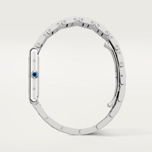 TANK MUST DE CARTIER WATCH