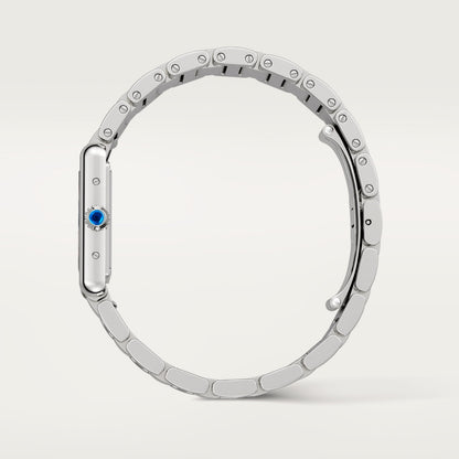 TANK MUST DE CARTIER