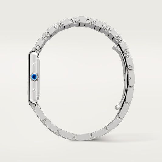 TANK MUST DE CARTIER
