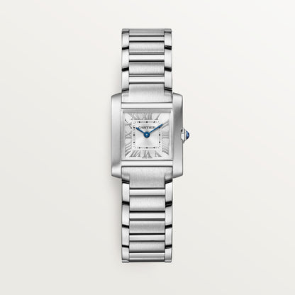 TANK FRANÇAISE WATCH