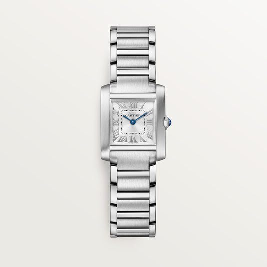 TANK FRANÇAISE WATCH