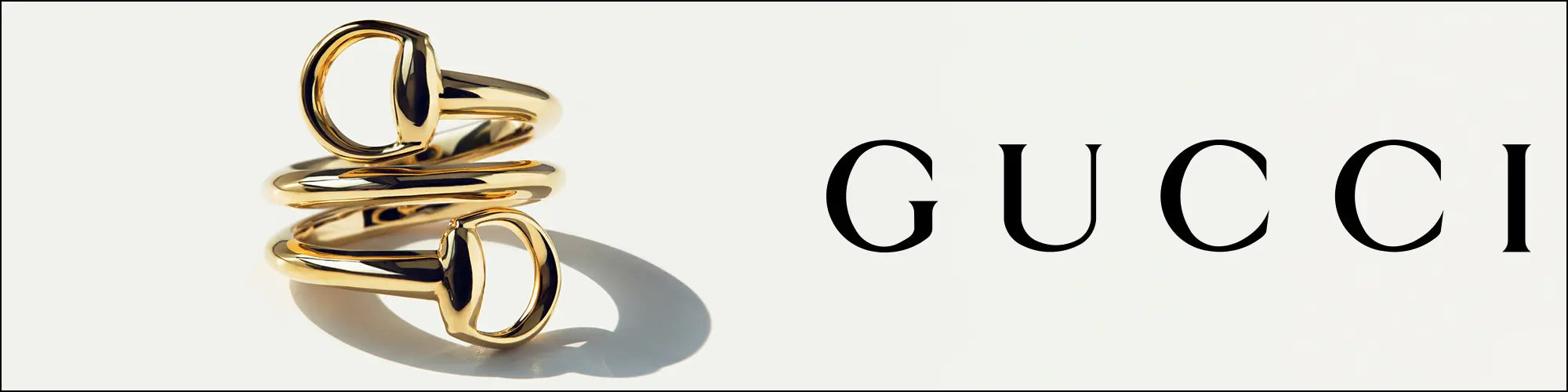 Gucci Horsebit