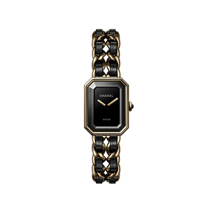 CHANEL PREMIERE EDITION ORIGINALE WATCH