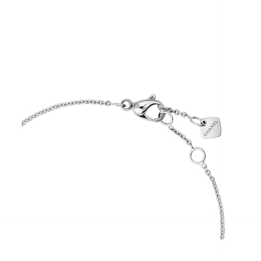 CHANEL COCO BRACELET
