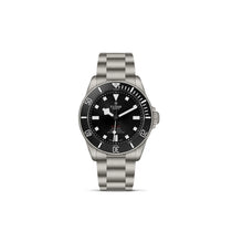 Pelagos 39 - Weston Jewelers