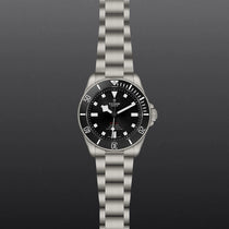 Pelagos 39 - Weston Jewelers