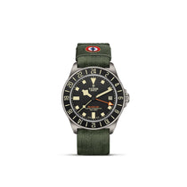 Pelagos FXD GMT - Weston Jewelers