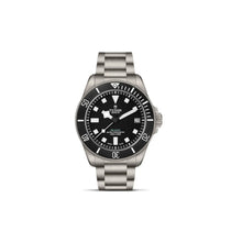 Pelagos Ultra - Weston Jewelers