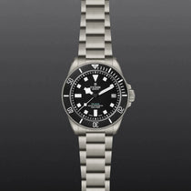 Pelagos Ultra - Weston Jewelers