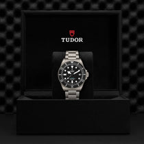 Pelagos Ultra - Weston Jewelers