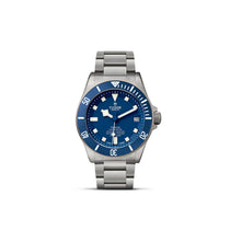 Pelagos - Weston Jewelers