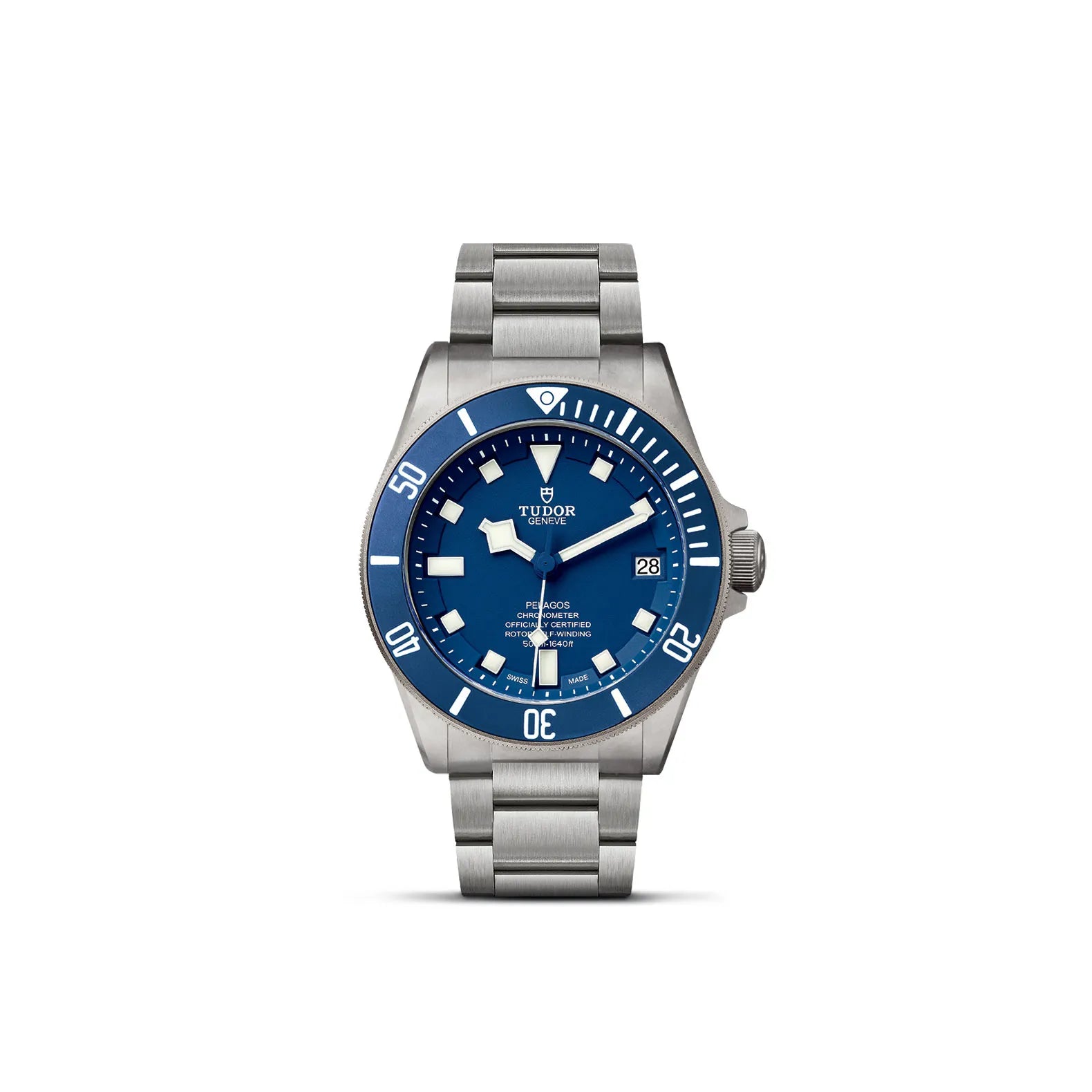 Pelagos - Weston Jewelers