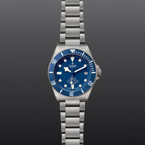 Pelagos - Weston Jewelers