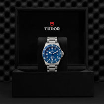 Pelagos - Weston Jewelers