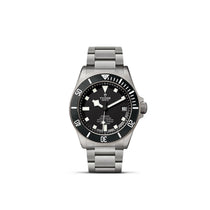 Pelagos - Weston Jewelers