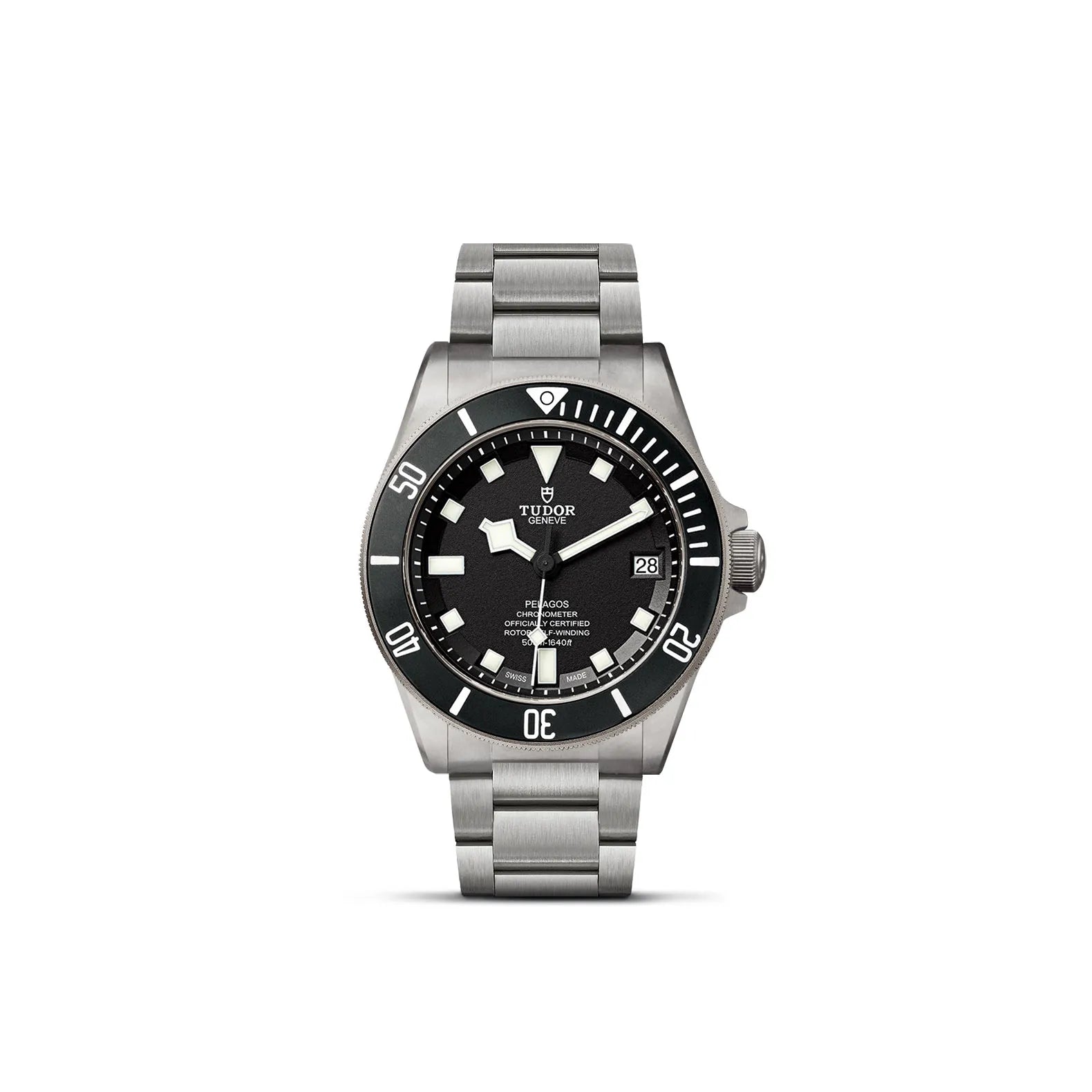 Pelagos - Weston Jewelers