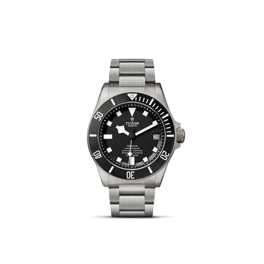 Pelagos - Weston Jewelers