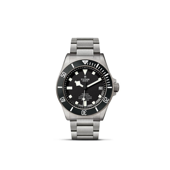 Pelagos - Weston Jewelers