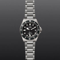 Pelagos - Weston Jewelers
