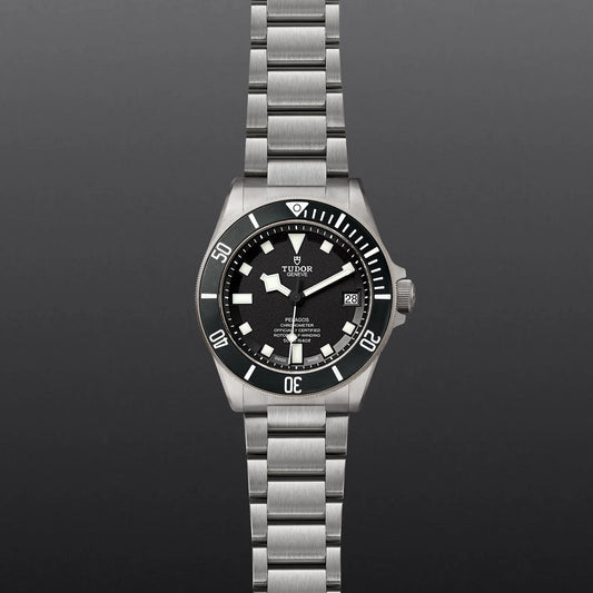 Pelagos - Weston Jewelers