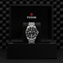 Pelagos - Weston Jewelers