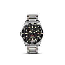 Pelagos LHD - Weston Jewelers