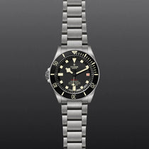 Pelagos LHD - Weston Jewelers