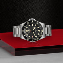 Pelagos LHD - Weston Jewelers
