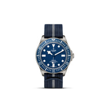 Pelagos FXD - Weston Jewelers