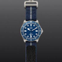 Pelagos FXD - Weston Jewelers