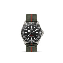 Pelagos FXD - Weston Jewelers