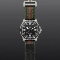 Pelagos FXD - Weston Jewelers