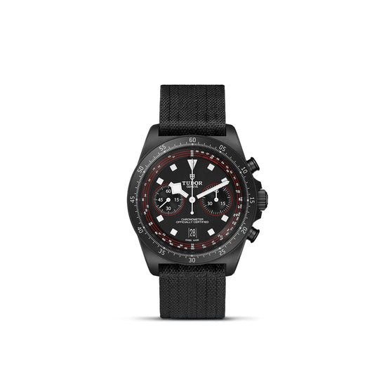 Pelagos FXD Chrono - Weston Jewelers