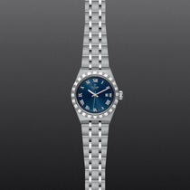 Tudor Royal