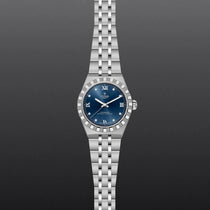 TUDOR Royal - Weston Jewelers