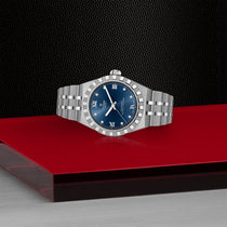 TUDOR Royal - Weston Jewelers