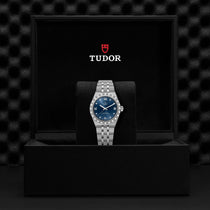 TUDOR Royal - Weston Jewelers