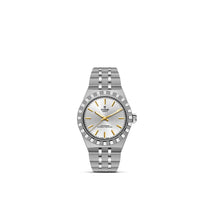 TUDOR Royal - Weston Jewelers