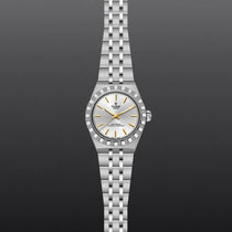 TUDOR Royal - Weston Jewelers