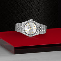 TUDOR Royal - Weston Jewelers