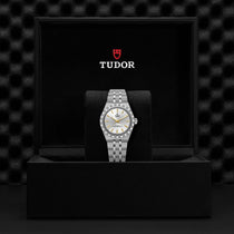 TUDOR Royal - Weston Jewelers