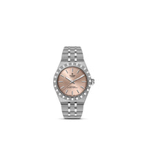 TUDOR Royal - Weston Jewelers