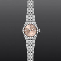 TUDOR Royal - Weston Jewelers