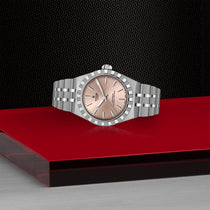 TUDOR Royal - Weston Jewelers
